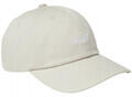 Huf Baseball sapkák Cap set og cv 6 panel Szürke Egy méret