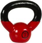 MOVIT Kettlebell harangsúlyok MOVIT® 2 kg vinyl (20040451) - gorillasports