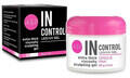 Asp Manikűr szett LED/UV Gel In Control - Opaque Pink Egy méret