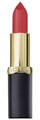 L'Oréal Rúzs Color Riche Matte Lipstick - 241 Pink à Porter Egy méret