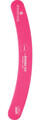 Essence Manikűr szett The Banana Nail File Egy méret