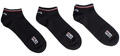Fila Zoknik F5508-200 Fekete 39 / 42