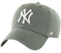 47 Brand Baseball sapkák New York Yankees MVP Cap Zöld Egy méret - spartoo - 12 048 Ft