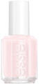 essie Körömlakkok Nail Polish 13.5 ml - 389 Peak Show 5 ml