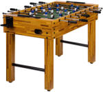 Northstar Csocsóasztal Northstar Fa Színű