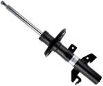 BILSTEIN Amortizor BILSTEIN 22-267672 (22-267672)