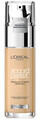 L'Oréal Alapozók Perfect Match Hyaluronic Acid Foundation - 2N Vanilla Egy méret