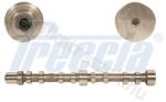 FRECCIA VEZÉRMŰTENGELY FIAT DUCATO Busz (244_) (CM05-2200)