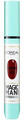 L'Oréal Körömlakkok Felt Nail Polish Magic Mani Touch-ups Go - 403 Berry Piros Egy méret