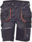 CERVA Emerton PLUS munkavédelmi rövidnadrág (03100029A2048)