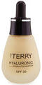 By Terry Alapozók Hyaluronic Hydra M0isturizing Foundation SPF 30 - 200C Bézs Egy méret