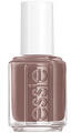 essie Körömlakkok Nail Polish 13.5ml - 860 Crochet Away Barna ml