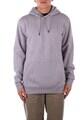 ONLY & SONS Pulóverek 22018685 EU M