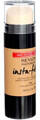 Revlon Alapozók Photoready Insta-Filter Foundation - 320 True Beige Bézs Egy méret