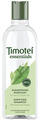 Timotei Samponok Essentials Green Tea Purifying Shampoo Egy méret