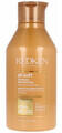 Redken Samponok All Soft Shampoo 300 ml 300 ml