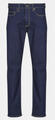 GUESS Slim farmerek GJ G14 Kék US 33 / 34
