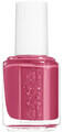 essie Körömlakkok Nail Polish 13.5 ml - 24 In Stitches 5 ml