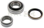 SNR Set rulment roata SNR R177.11 (R177.11) - fixbox