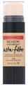 Revlon Alapozók Photoready Insta-Filter Foundation - 220 Natural Beige Bézs Egy méret