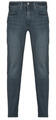 Levi's Slim farmerek 512® SLIM TAPER Kék US 33 / 32 - spartoo - 30 467 Ft