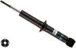 BILSTEIN Amortizor BILSTEIN 24-236577 (24-236577)