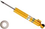 BILSTEIN Amortizor BILSTEIN 24-014885 (24-014885)