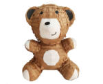 GoDan S. A Pináta, Teddy maci, 42 x 7, 5 x 25 cm