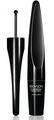 Revlon Szemhéjtus Colorstay Exactify Liquid Eyeliner - 101 Noir Profond Fekete Egy méret