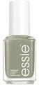 essie Körömlakkok Nail Polish 13.5ml - 981 Natural Connection Zöld ml