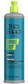 TIGI Samponok Gimme Grip Texturizing Shampoo Bed Head 600 ml 600 ml