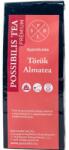 Possibilis Ceai turcesc de mere, vrac (75g)