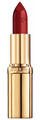 L'Oréal Rúzs Color Riche Satin Lipstick - 124 S'il Vous Plait Egy méret
