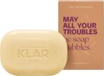 KLAR Maracuja szappan - 135 g