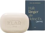 KLAR Oud szappan - 135 g