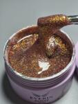 Everin Almaz Gel Everin 50g - Give Me More HEMA & TPO FREE - Gel Constructor Profesional (AZ-GMM)