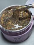 Everin Almaz Gel Everin 50g - Spring Street HEMA & TPO FREE - Gel Constructor Profesional (AZ-ST)