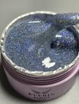 Everin Almaz Gel Everin 50g - Fireworks HEMA & TPO FREE - Gel Constructor Profesional (AZ-F)