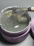 Everin Almaz Gel Everin 50g - Shades of Beauty HEMA & TPO FREE - Gel Constructor Profesional (AZ-SOB)