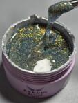 Everin Almaz Gel Everin 50g - Adore You HEMA & TPO FREE - Gel Constructor Profesional (AZ-AY)