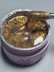 Everin Almaz Gel Everin 50g - Cherry Lady HEMA & TPO FREE - Gel Constructor Profesional (AZ-CL)