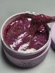 Everin Almaz Gel Everin 50g - Make a Wish HEMA & TPO FREE - Gel Constructor Profesional (AZ-MW)