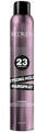 Redken Hajfixálók Strong Hold Finishing Spray Forceful 23 - 400 ml 400 ml