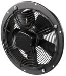 Vents OVK 2E 250 Falba szerelhető Axiális ventilátor - ventilatorwebaruhaz