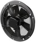Vents OVK 4E 450 Falba szerelhető Axiális ventilátor - ventilatorwebaruhaz