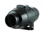 Vents TT-SILENTA-M 315 Hang- és hőszigetelt csőventilátor - ventilatorwebaruhaz