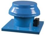 Vents VOK 1 250 Tetőventilátor - ventilatorwebaruhaz