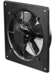 Vents OV 4D 450 Falba szerelhető Axiális ventilátor - ventilatorwebaruhaz