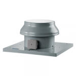 Blauberg Tower-A 2Е 200 Tetőventilátor