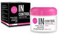 Asp Manikűr szett LED/UV Gel In Control - Pink Egy méret